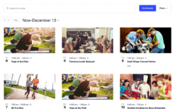 Events Calendar Pro 5.14.0.1