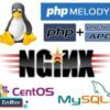 Optimize managed VPS for PHP Melody - Image 2