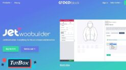 JetWooBuilder 1.7.10 (latest)