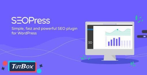 SEOPress Pro download