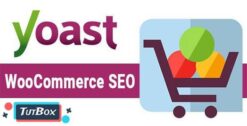 Yoast WooCommerce SEO Premium 15.3