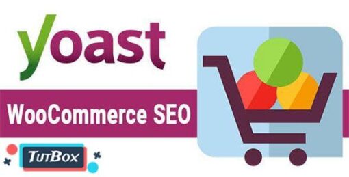 Yoast WooCommerce SEO download