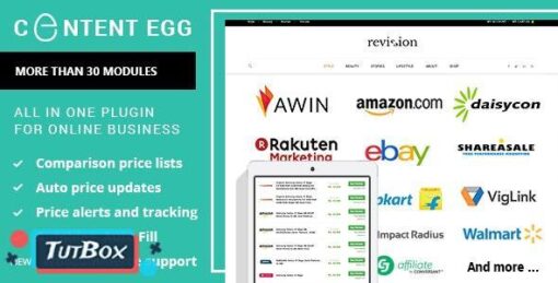 content egg download