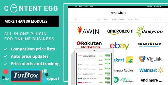 content egg download