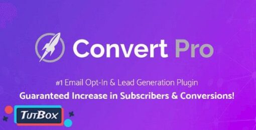 convertpro full addon download