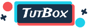 TutBox
