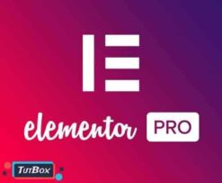 Elementor PRO 3.27.1 (latest) + Pro templates