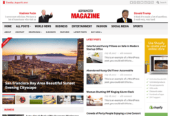 HappyThemes all pro themes package download
