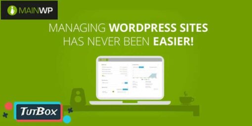 Mainwp Addon extension Download
