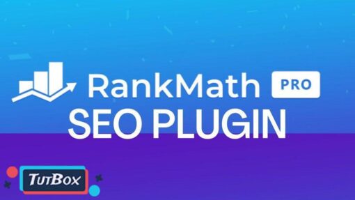 Rank Math Pro Download