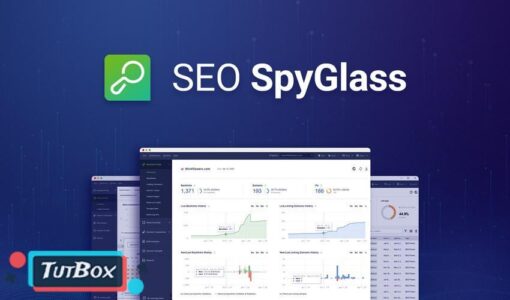 seo spyglass download