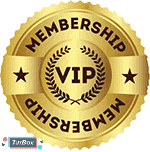 vip membership premium wordpress