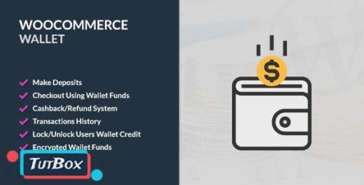 woocommerce wallet firassaidi download