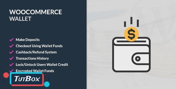 woocommerce wallet firassaidi download