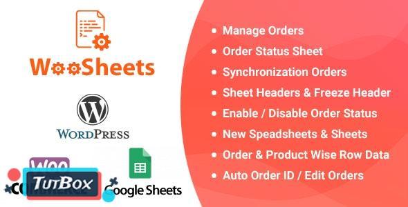 woosheets