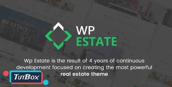 Wpestate Download