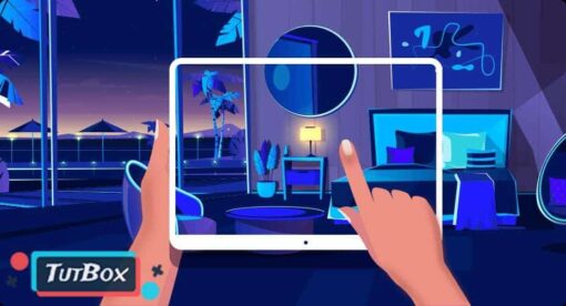 Wp vr Pro Download