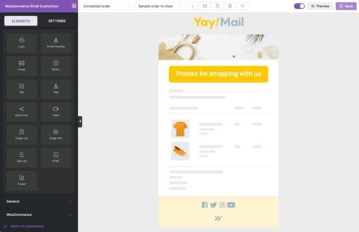 yaymail pro download
