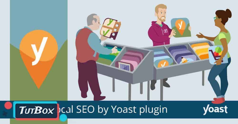 yoast local seo download