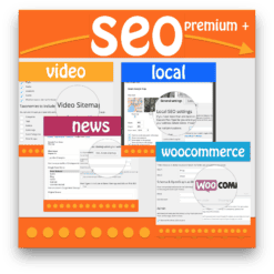 Yoast – SEO Premium 20.13 (latest version)